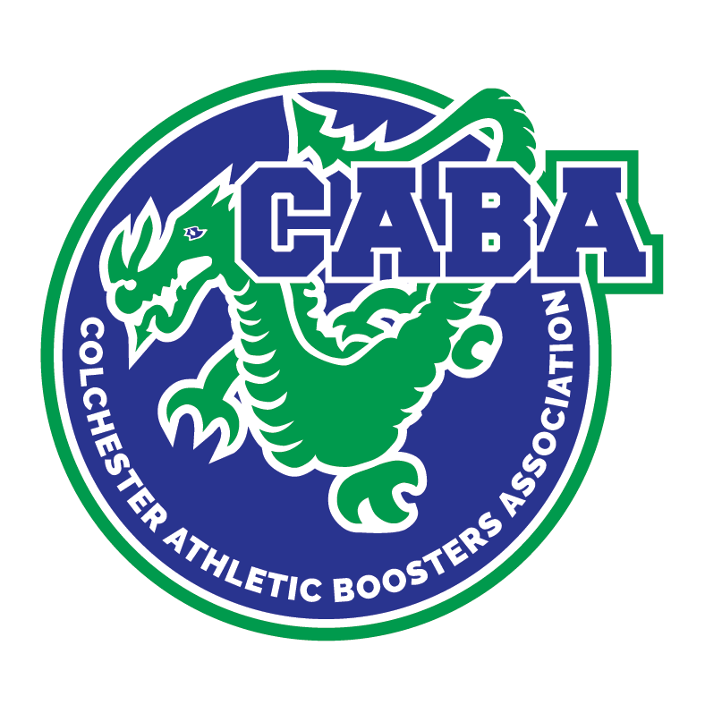 CABA