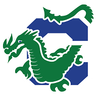 CHS Sports Logo