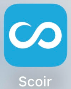 scoir