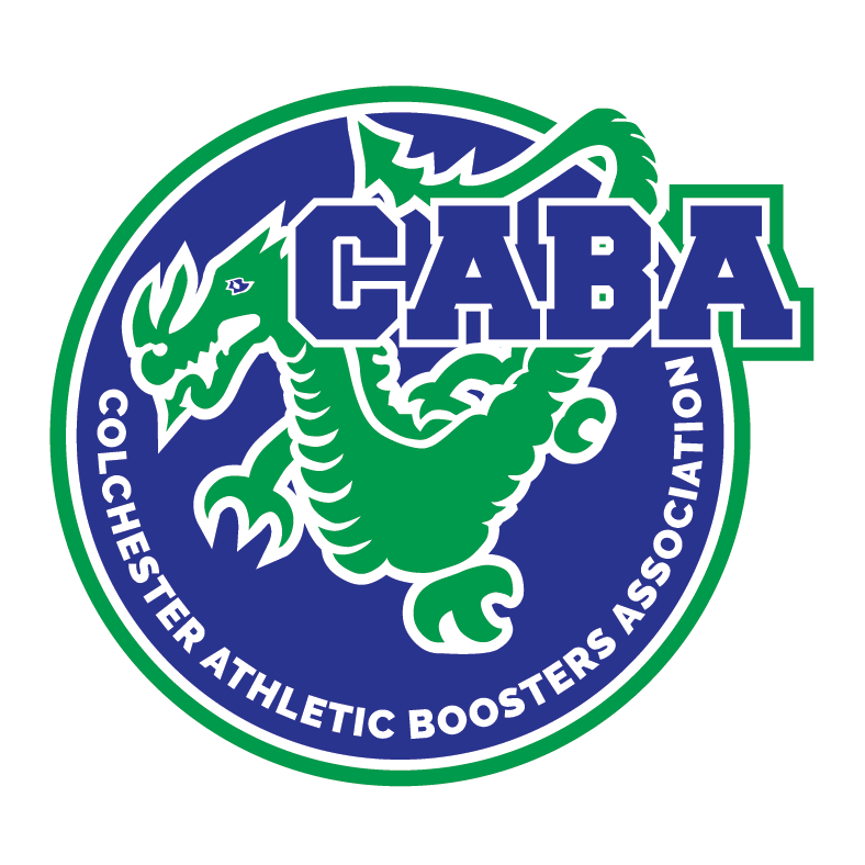 caba Logo