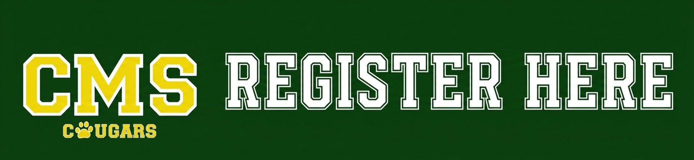 Register Here