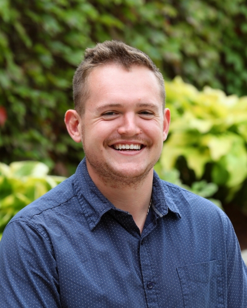 Matthew Emery