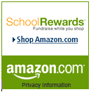 Amazon School Rewards